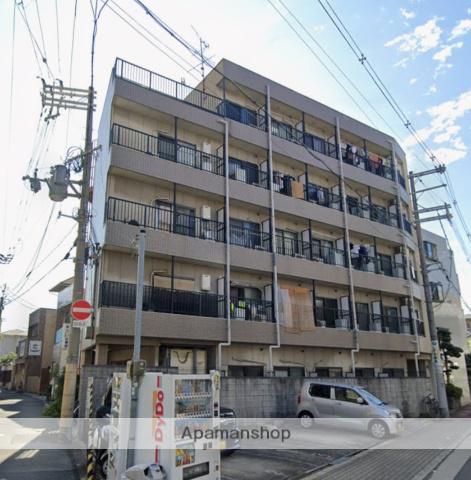 レガーレ駒川