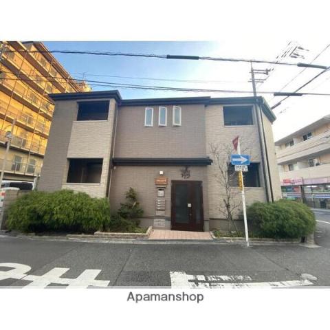 CASAMIA天茶