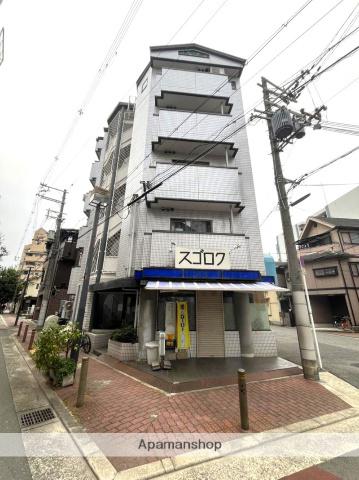 ハイツ沙羅