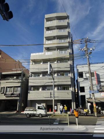 ル・クール住吉大社