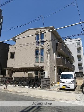 アネックス山之内