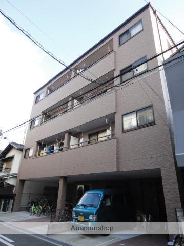 メゾンすばる