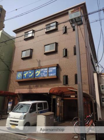 オークハイツ