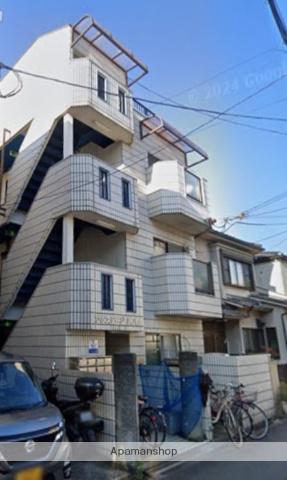 CASA沢ノ町