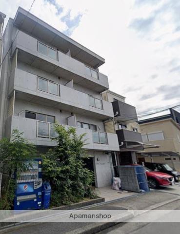 ブランカ住吉