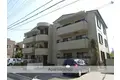 レジデンス・ミラ芦屋