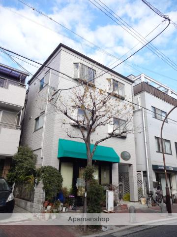 レットバトラー