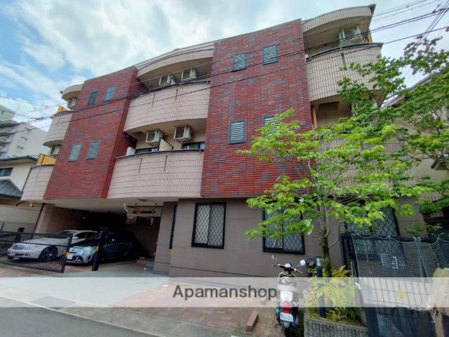 ディーシモンズ