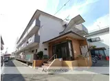 松岡マンション