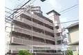 シェルデュ甲子園口