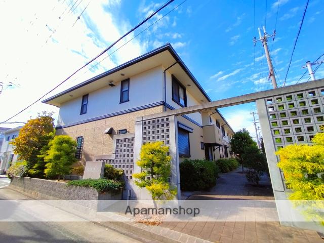 グランドステージ