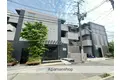 エルジャン夙川