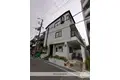 サン・モリッツ夙川