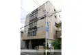 ロイヤルメゾン芦屋Ⅵ