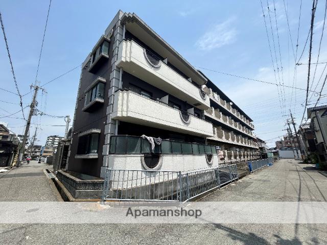 ステラハウス14