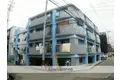 シャルマンフジ武庫之荘壱番館
