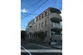 アルファーサ苦楽園