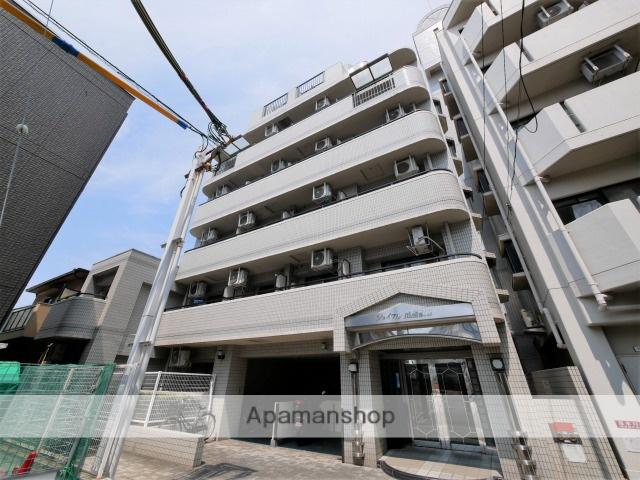 ジョイフル出屋敷2