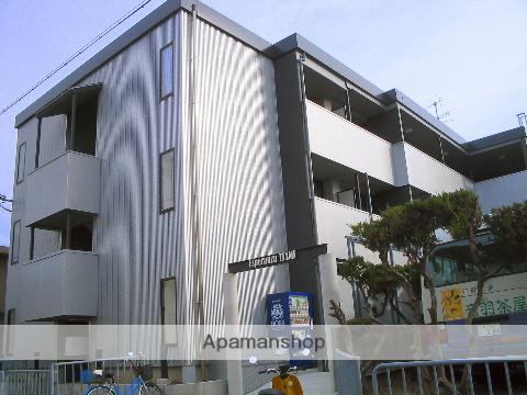 エスペランサ伊丹