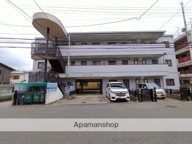 エクセル 深井