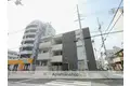 フジパレス塚口1番館