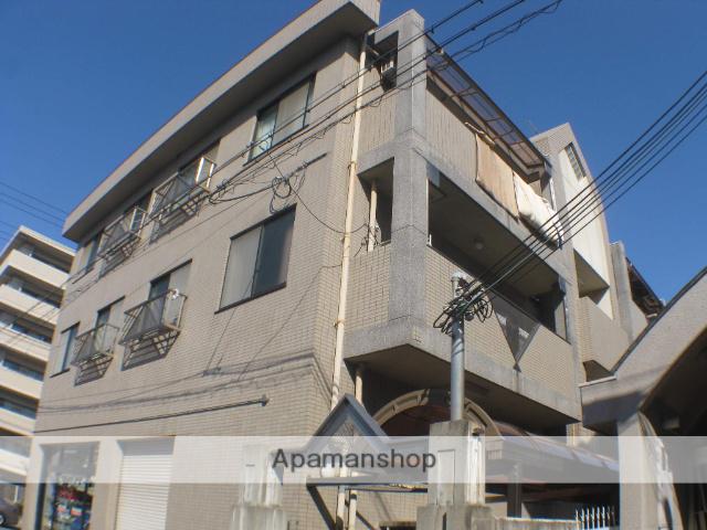 エトール1