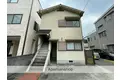 奥田コーポ