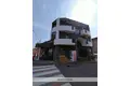 メゾンK2