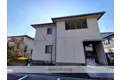 オーキッドハイツⅡ