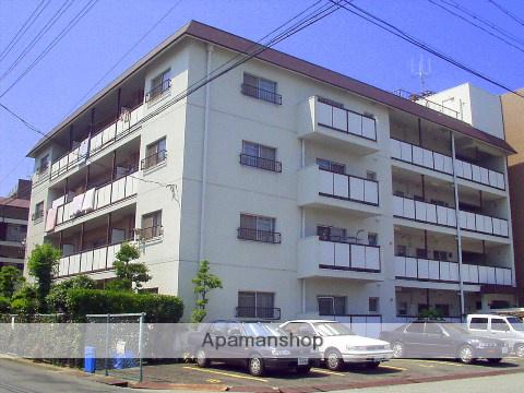 加島第2マンション