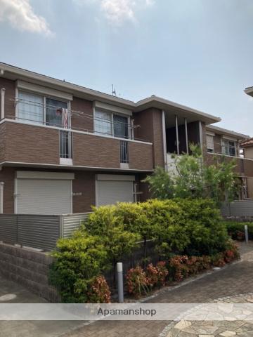 メゾングランメール