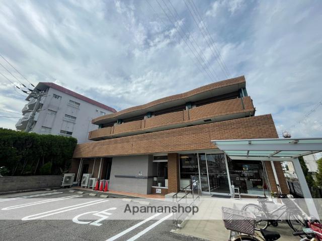 セレーノルーチェ