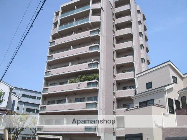 ルエーベル常光寺壱番館