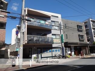 ツカプラッツビル