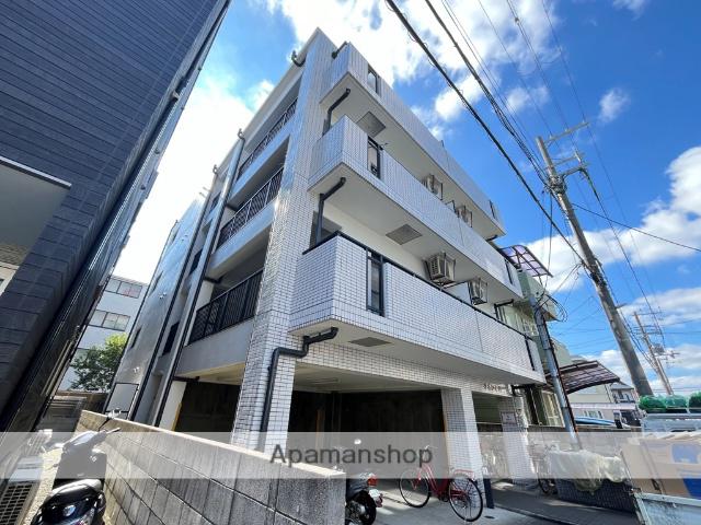 シオン塚口