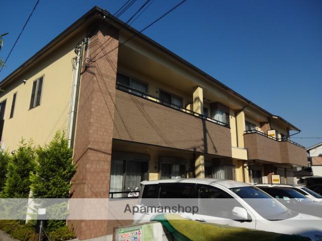 コンフォートプレイス