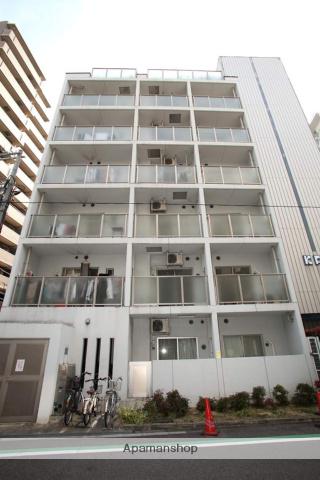 ES-GRANDE MINAMIMORIMACHI