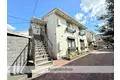 アヴィタンテ加納