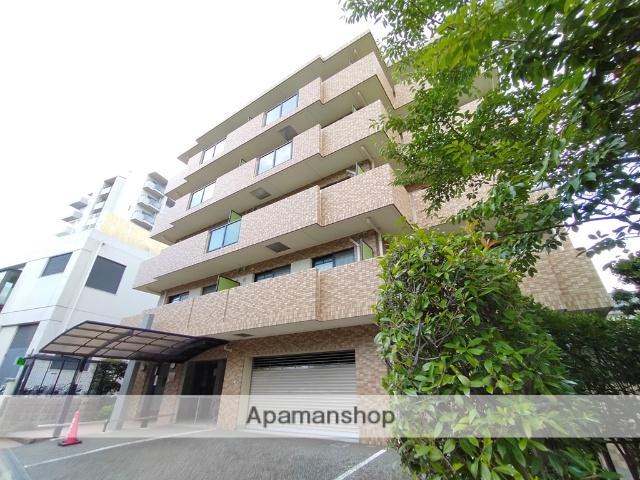 メゾンプチポール