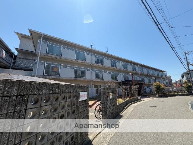 飛鳥グランドパレス
