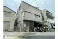 明美マンション