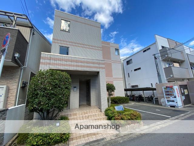 リメーンⅡ