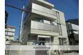 サンライジング伏原