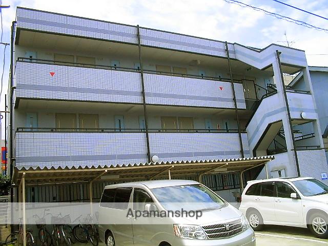 ジョイフル山善