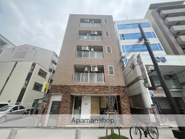 アクトアベンテ伊丹