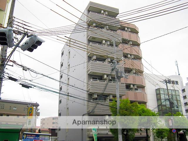 ラフォンテ尼崎駅前