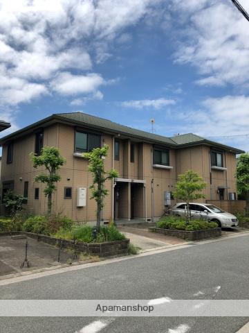 DAIKENN武庫之荘 オストA