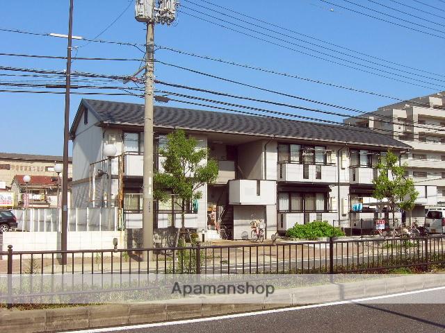 エクセルライフ塚口