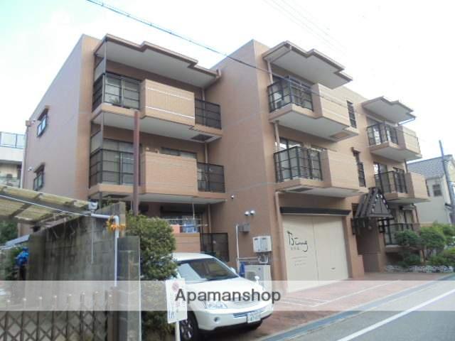 ロイヤル西宮北口