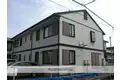 ビューハイツ5号